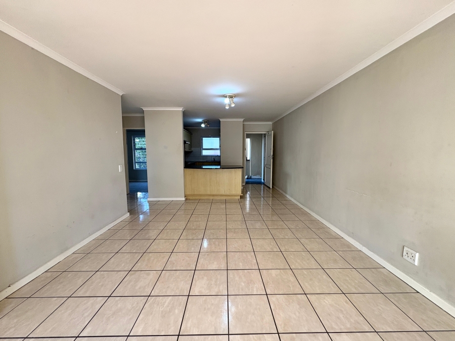 2 Bedroom Property for Sale in Century City Western Cape